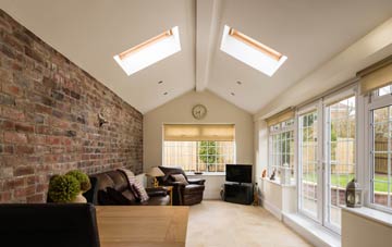 conservatory roof insulation Samuels Corner, Essex