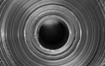 Samuels Corner edpm waterproofing