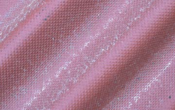 Samuels Corner fibreglass roofing costs