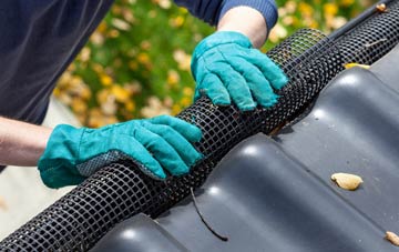 Samuels Corner gutter repair companies