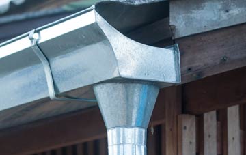 Samuels Corner guttering companies