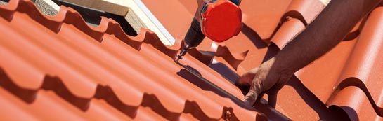 save on Samuels Corner roof installation costs