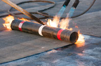 free Samuels Corner roof quotes