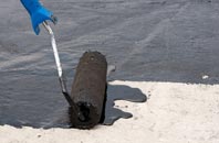 find the best Samuels Corner roofing companies