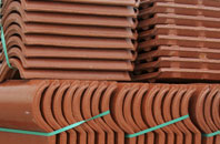 free Samuels Corner clay roofing quotes