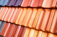 find rated Samuels Corner clay roofing companies