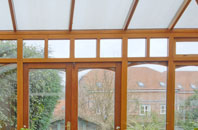 free Samuels Corner conservatory insulation quotes
