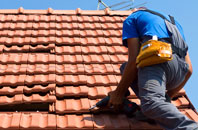 Samuels Corner urgent roof repairs