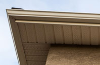free Samuels Corner fascia quotes