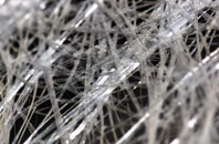 free Samuels Corner fibreglass roof repair quotes