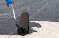 find rated Samuels Corner roof sealing companies