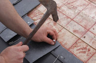 free Samuels Corner garage roof repair quotes