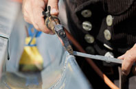 Samuels Corner lead roof quotes