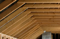 Samuels Corner pitched insulation quotes