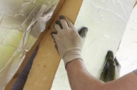 rated Samuels Corner roof insulation companies