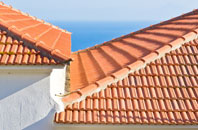 free Samuels Corner roof tile quotes