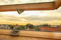 rated Samuels Corner roof window companies