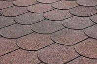 free Samuels Corner rubber roofing quotes