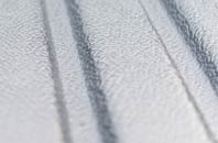 find rated Samuels Corner rubber roofing companies