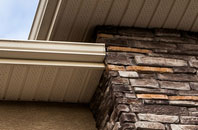 free Samuels Corner soffit repair quotes