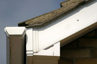 free Samuels Corner soffit quotes