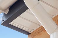 find rated Samuels Corner soffit companies