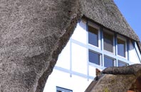 find rated Samuels Corner thatchers